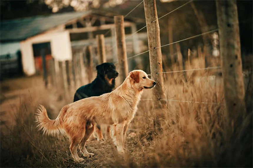 Fréquence des visites vétérinaires pour votre chien : le guide complet