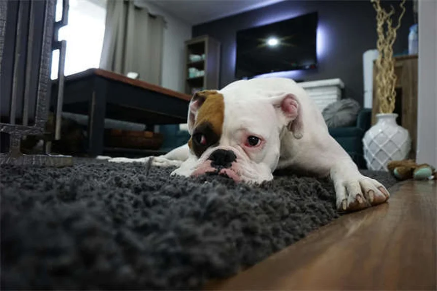 Laisse rétractable : 7 dangers à connaître absolument pour votre chien